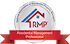 RMP Logo
