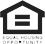 Equal Housing Oportunities Logo