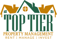 Top Tier Property Group LLC (@toptierpropertygroup)