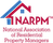 NARPM Logo