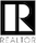 Realtor Logo